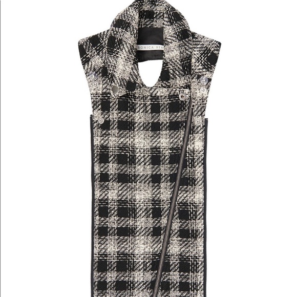 Veronica Beard Tops - Veronica Beard Dickey, NWT!